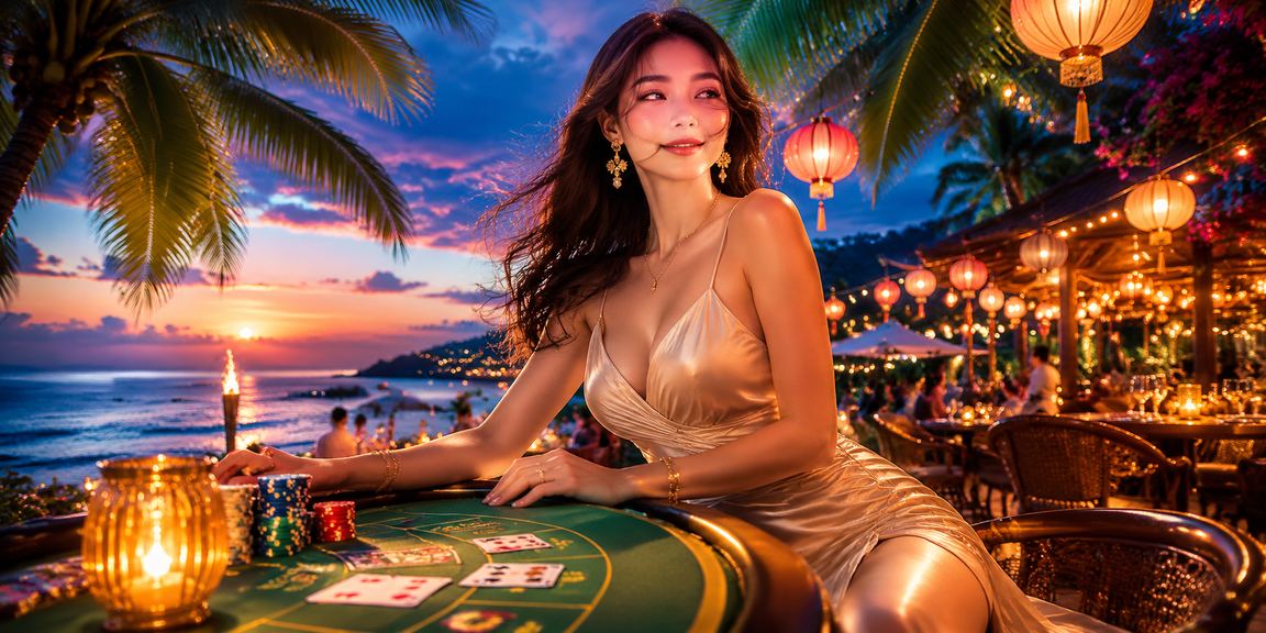 Màn hình tỷ lệ kèo cá cược thể thao trực tuyến tại Hà Nội