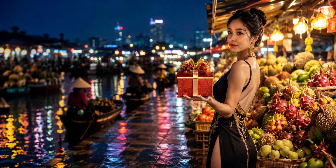 Người dùng vùng đồng bằng sông Cửu Long nhận thưởng cá cược thể thao