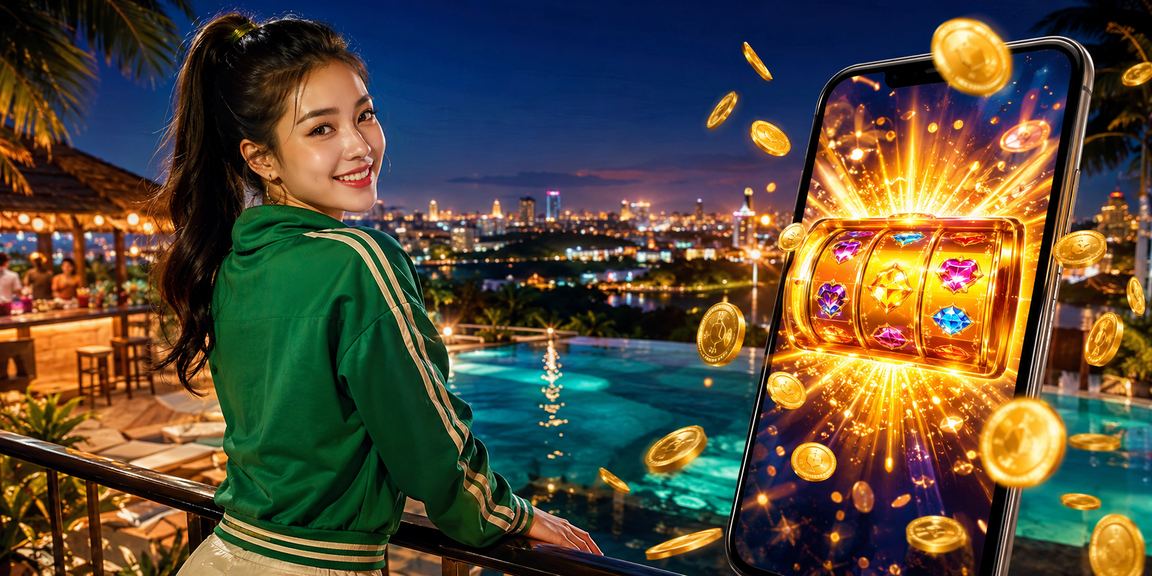 Nền tảng cá cược trực tuyến hợp pháp tại Việt Nam