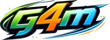 g4m